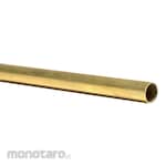KOIDO Copper Tube (Pipa Tembaga)