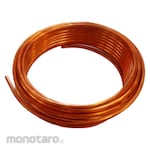 KOIDO Copper Tube Coil (Pipa Tembaga)