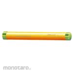 Kembla Copper Pipe/tube Straight