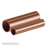 Kembla Copper Tube Straight ASTM (Pipa Tembaga)