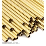 Non Brand Pipa Kuningan