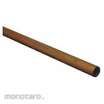 Non Brand Seamless Copper Tubing (Pipa Tembaga Tanpa Sambungan)