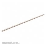 STREAMLINE Copper Tube (Pipa Tembaga)