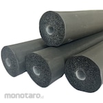 Aeroflex Aeroflex Insulation Tubing (Pipa Insulasi Busa)