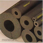 Aeroflex Aeroflex Tubing Split Back Type (Pipa Insulasi Belah)