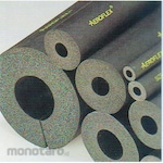 Aeroflex Foam Insulation Tubing Split Back Type (Pipa Busa Insulasi Belah)