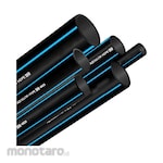 Aqualon HDPE Water Pipe (Pipa Polietilena Air)