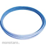 Bridgestone Polybutene Pipe 5mm Thickness (Pipa Polibuten)