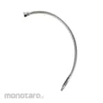 CP Flexible Coolant Oil Hose