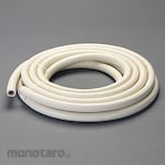 ESCO Flexible Pipe Insulation Material 37mm x 10m (Selubung Pelindung Pipa 37mm)