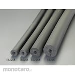 ESCO Insulation Tubing Cracked Back 16mm x 2m / 6mm Thickness (Tabung Insulasi)