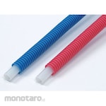 INOAC Housing & Construction Material Oyupoliguard (Pipa Insulasi Air Panas)
