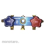 Imperial Manifold Gauge Set Accessories