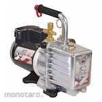 JB INDUSTRIES Refrigerant Evacuation Pump (Pompa Vakum Refrigeran)