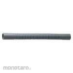 KAKUDAI Drainage Flexible Pipe (Selang Pembuangan Fleksibel)