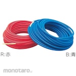 KAKUDAI MFG Cross-Linked Polyethylene Pipe with Saya Pipe (Pipa PEX dengan Konduit)