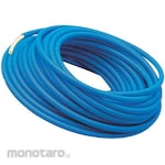 KAKUDAI MFG Cross-linked polyethylene pipe with Saya pipe