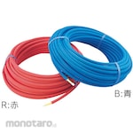 KAKUDAI MFG Crosslinked polyethylene pipe with heat insulation