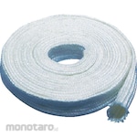 NICHIASU Insultex Tubing (Pipa Isolasi Panas)