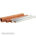 Nichias MG Mighty Cover Insulation Tubing (Pelindung Pipa Isolasi)