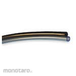 Non Brand Poly Tubing Straight (Pipa Plastik Lurus)