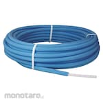 ONDA MFG Low Curl Cross-Linked Polyethylene Pipe With Covering Material