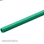 RIIFO PPR Pipe (Pipa Polipropilena)