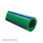 RUCIKA PPR Pipe Kelen Green (Pipa Polipropilena)