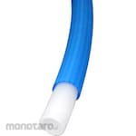 SEKISUI ESLON Eslopex CV