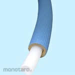 SEKISUI Insulated Eslopex (Pipa Berinsulasi)