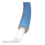 SEKISUI Insulated Eslopex (Pipa Berinsulasi)
