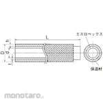 SEKISUI Insulated Eslopex