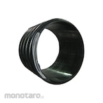 SHUANGLIN HDPE Spiral Pipe SN8 (Pipa HDPE)
