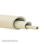 Samiplast PPH Pipe (Pipa PPH)