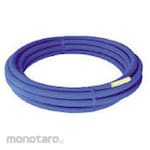 TBC Cross-Linked Polyethylene Pipe with Insulation (Pipa PEX Berinsulasi)