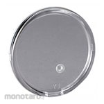 YELLOW JACKET Manifold Gauge Set Accessories