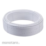 RIIFO Multilayer General Pipe PE(X) - AL - PE(X)