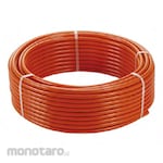 RIIFO Multilayer High-Temperature Resistant Pipe PE(X) - AL - PE(X)