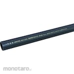 SEKISUI ESLON Hi Pipe