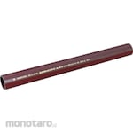 SEKISUI ESLON Ht Pipe