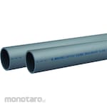 SEKISUI ESLON Plant VP Pipe