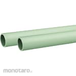 SEKISUI ESLON UV-Strong VP Pipe