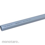 SEKISUI ESLON VP Pipe