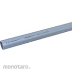 SEKISUI ESLON VPW Pipe