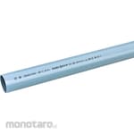 SEKISUI ESLON VU Pipe