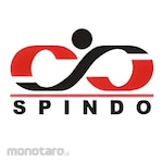 Spindo Carbon Steel Pipe (Black Steel)
