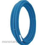 TBC Cross-Linked Polyethylene Pipe with Heat Insulating Material