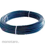 TBC Two Layered Polyethylene Pipe for Water Line