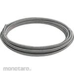 TRUSCO Flexible Pipe Roll