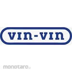 VIN-VIN PVC Pipe (Pipa PVC) Tipe D